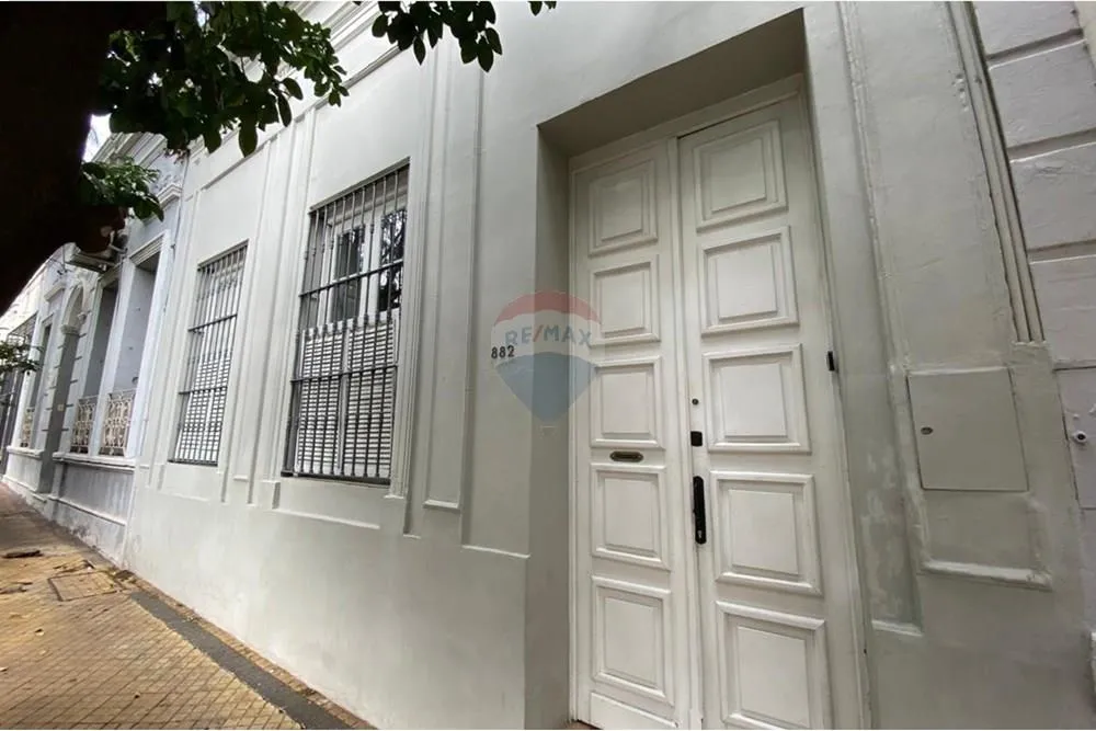 Vendo Casa en el Centro de Asuncion — foto 2