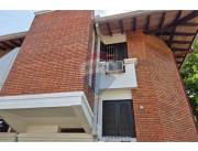 Casa-Alquiler-PY Asunción Santa Librada