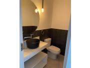 ALQUILO RESIDENCIA EN SURUBII COD 2011