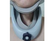 COLLAR CERVICAL AJUSTABLE