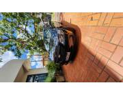 VENDO CHEVROLET ONIX JOY 2018