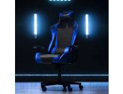 SILLA GAMER HAVIT CHAIR 100KG (GC932)