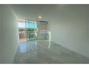 VENDO DEPARTAMENTO DE UN DORMITORIO EN ALTAMIRA SURUBI´I