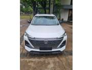 ULTIMAS UNIDADES 2025