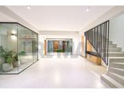 CASA PAREADA A ESTRENAR