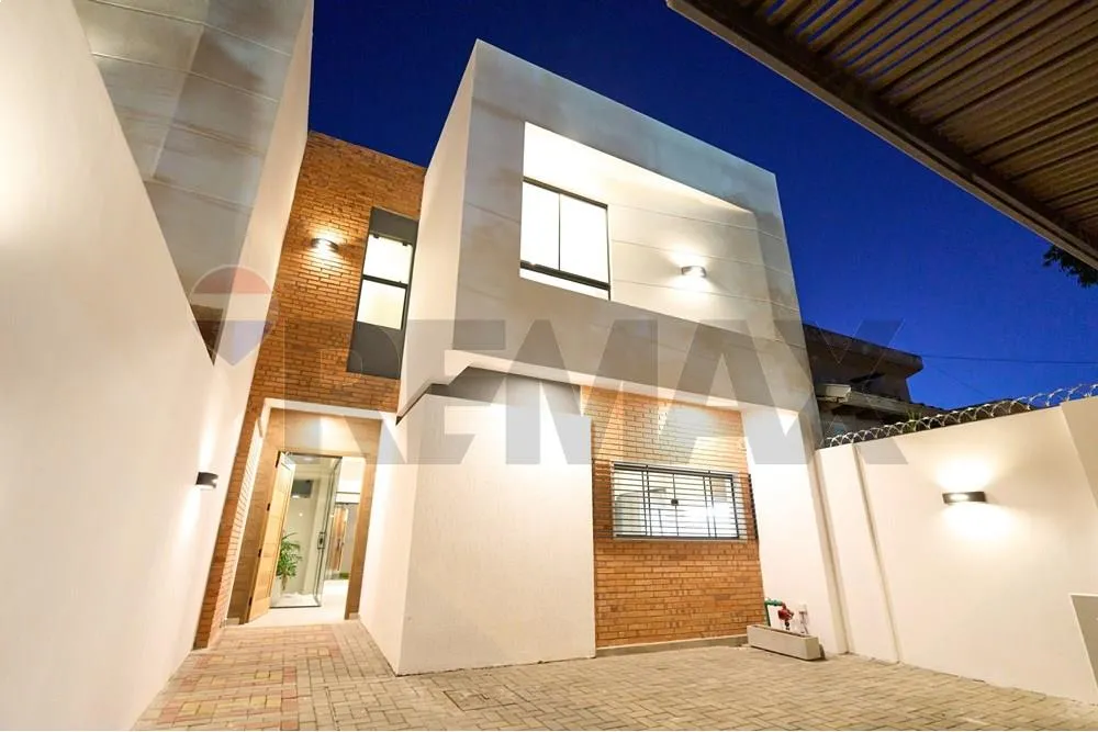 CASA PAREADA A ESTRENAR — foto 2
