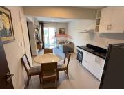 Departamento-Venta-PY Central Lambaré Santa Rosa II Avda. Cacique Lambaré