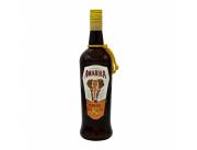 Licor Amarula