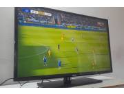 Samsung 40 led normal