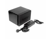 Servidor para Backup Copia de seguridad