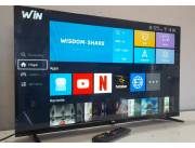 TV WIN 32 LED SMART