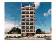 VENDO DEPARTAMENTO DE 2 DORMITORIOS EN POZO