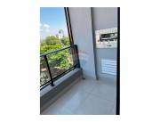 VENDO HERMOSO DEPARMENTO EN VILLA MORRA