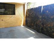 ALQUILO DEPARTAMENTO DE TRES DORMITORIOS EN EL BARRIO PINOZA