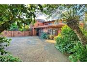 Casa-Venta-PY Central Lambaré