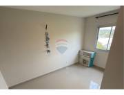 VENDO DEPARTAMENTO EN LAMBARE