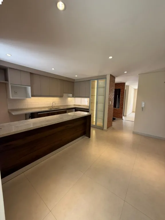 EN VENTA DUPLEX EN MBURUCUYA — photo 2