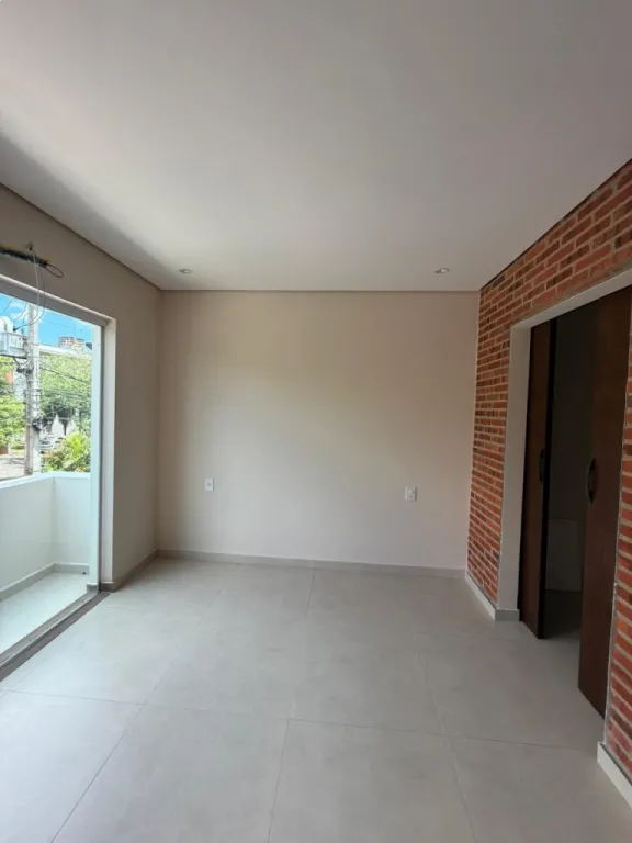 EN VENTA DUPLEX EN MBURUCUYA — photo 3