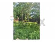 Terreno - Venta - Lambaré, Paraguay