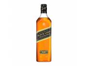 Whisky Johnnie Walker 1 L.