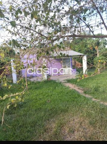 Terrenos - VENDO TERRENO EN LIMPIO, A PASOS DE FORTIS