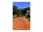 Terreno - Venta - San Lorenzo, Paraguay