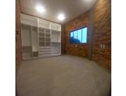 Alquiler de dúplex en asuncion