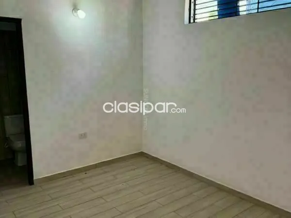 CONDOMINIO ALTO APA – LAMBARÉ — foto 2