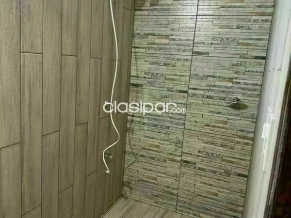 CONDOMINIO ALTO APA – LAMBARÉ — foto 3