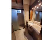 Dúplex en Venta – Fernando de la Mora