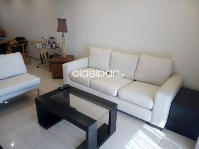 Departamentos - VAS A ADORAR VIVIR AQUÍ!