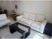 VAS A ADORAR VIVIR AQUÍ!