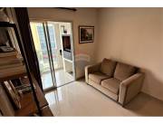 Hermoso Departamento en Lambaré