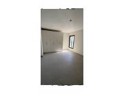 VENDO DTO. A PRECIO POZO EN EDIFICIO PALMANOVA LAS MERCEDES