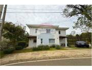 Residencia-Alquiler-PY Cordillera San Bernardino