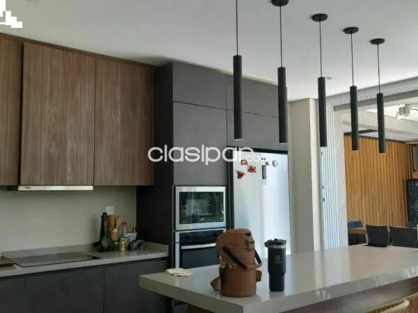 VIVA EL VERANO EN ESTA EXCLUSIVA RESIDENCIA EN AQUA VILLAGE — foto 3
