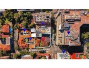 Terreno-Venta-PY Asunción Villa Morra Rodolfo Zotti