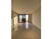 Departamento en venta – Edificio Soñare – Encarnacion