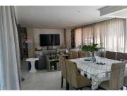 EN VENTA CASA CON VISTA AL LAGO San Bernardino