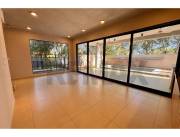 VENDO HERMOSA CASA SAN BERNARDINO C/ PISCINA