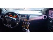 Vendo Automovil Brillance H220 confort/2020