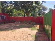 VENDO O PERMUTO CASA CON TINGLADO