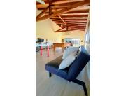 EN VENTA! CASA EN SAN BERNARDINO A 150 m DEL COUNTRY CLUB