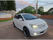 ⚜️HERMOSA TOYOTA IST