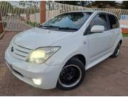 ⚜️Hermosa Toyota ist