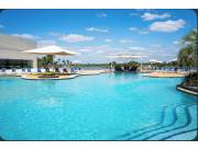 Vendo Título del Yacht y Golf Club