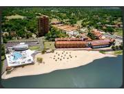 Vendo Título del Yacht y Golf Club