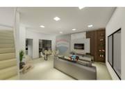 EN VENTA DÚPLEX EN Fernando de la Mora