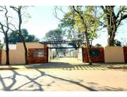 CHALET EN BARRIO CERRADO