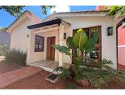 ALQUILO LOCAL PARA RESTAURANT CAFE OFICINA